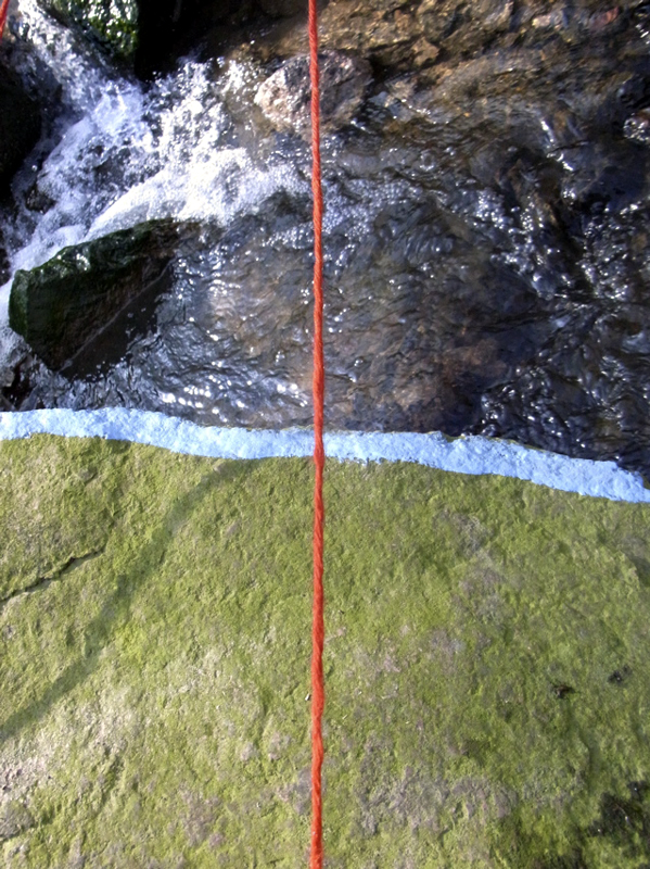 RIMG0144.JPG